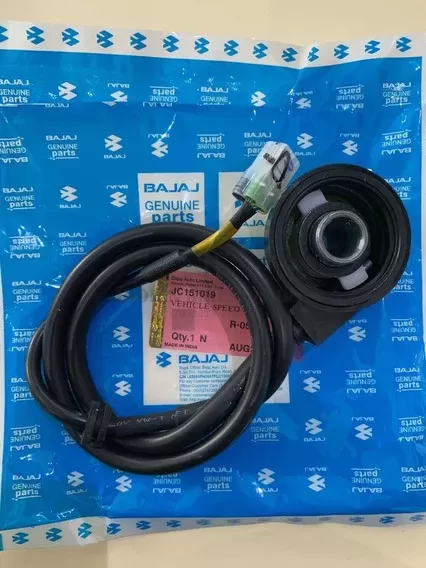 Speedometer Sensor Cable For Bajaj Pulsar 200ns Bs3