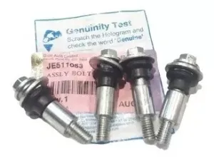 motoheal.com