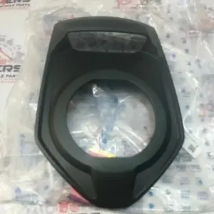 motoheal.com