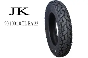 motoheal.com