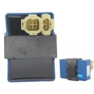 motoheal.com