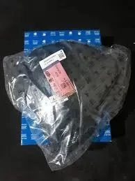 Wind Screen/glass For Bajaj Pulsar 200ns - Image 4