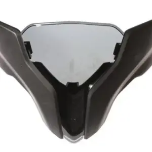 motoheal.com
