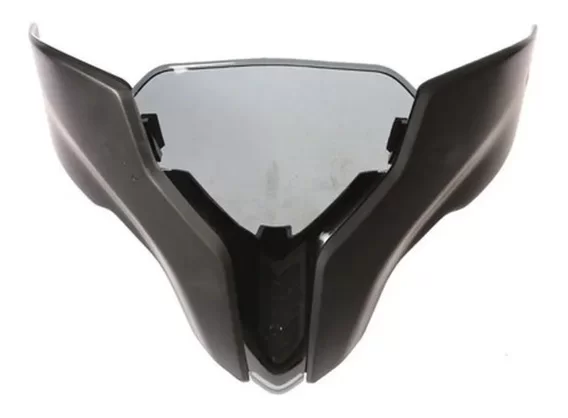 Wind Screen/glass For Bajaj Pulsar 200ns