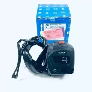 motoheal.com