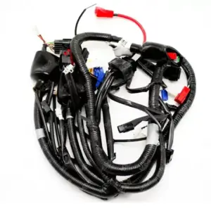 motoheal.com