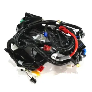 motoheal.com