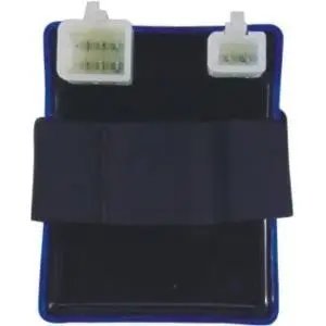 motoheal.com