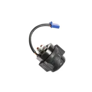 motoheal.com