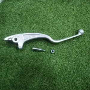 motoheal.com