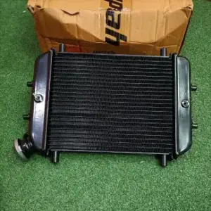 motoheal.com