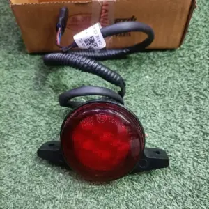 motoheal.com