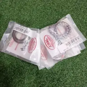 motoheal.com