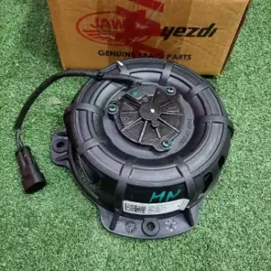 motoheal.com