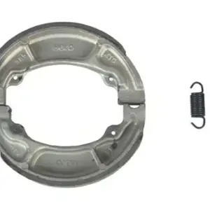 motoheal.com