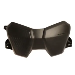 motoheal.com