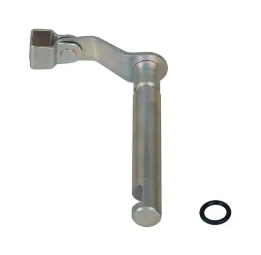 Hero Genuine Kit, Lever & O-ring-k22228hf100ds - Image 3