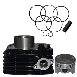 motoheal.com