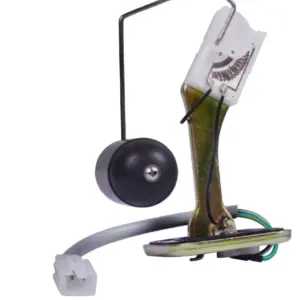 motoheal.com