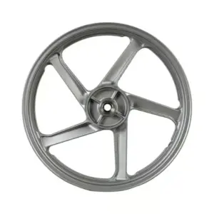 motoheal.com