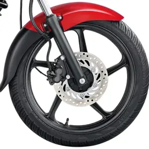 motoheal.com