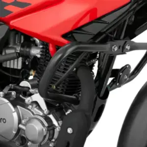 motoheal.com