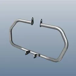 motoheal.com