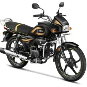 motoheal.com