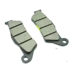 motoheal.com