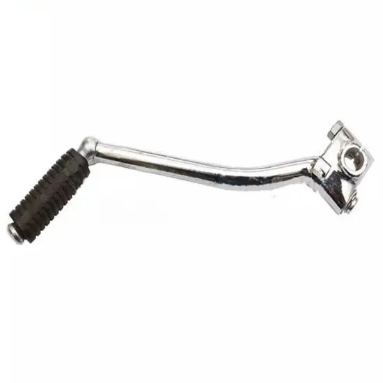 Kick Lever-bajaj Kb 4s