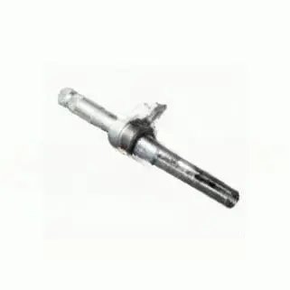Kick Shaft-bajaj Pulsar Dtsi