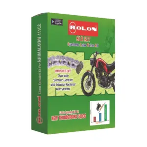 motoheal.com