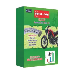 motoheal.com