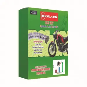 motoheal.com