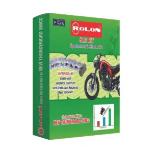 motoheal.com