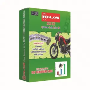 motoheal.com