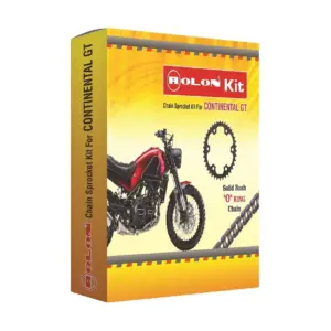 motoheal.com