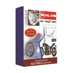 motoheal.com
