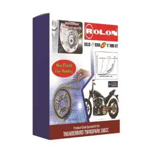 motoheal.com