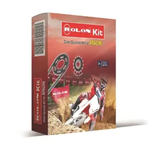 motoheal.com