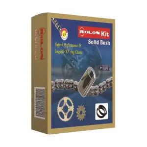 motoheal.com