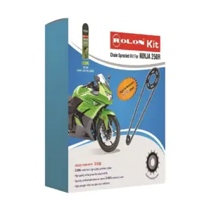 motoheal.com