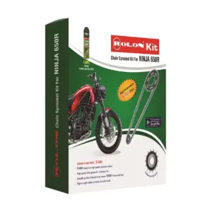 motoheal.com