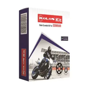 motoheal.com