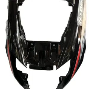 motoheal.com