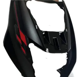 motoheal.com