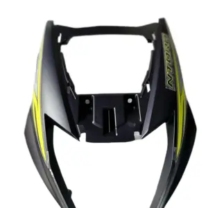 motoheal.com