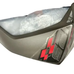 motoheal.com