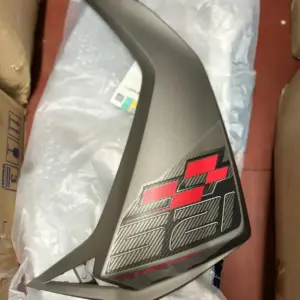 motoheal.com