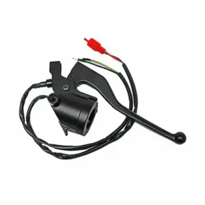 motoheal.com